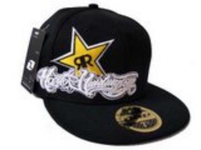 cheap Rock Star Caps-5